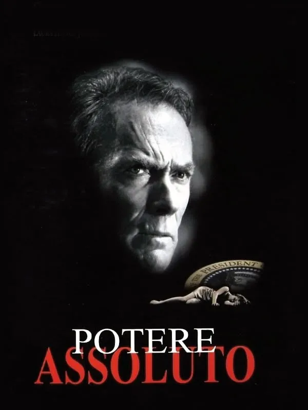 Potere assoluto