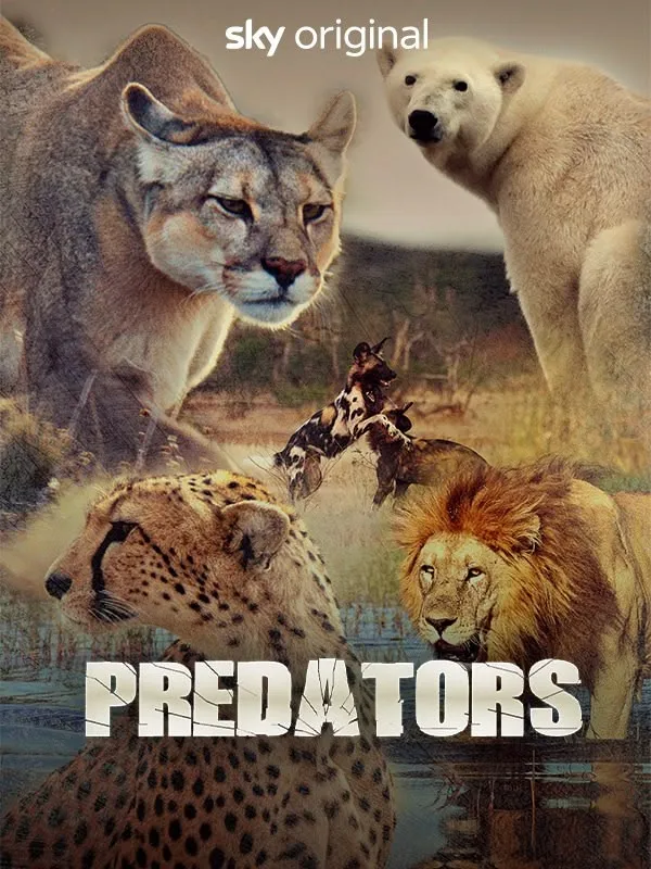 Predators