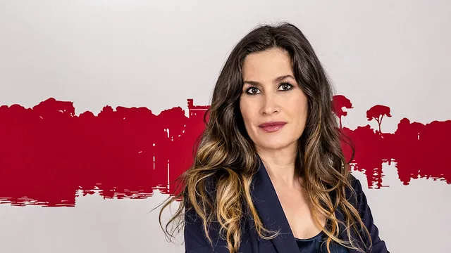 Premio Internazionale Mozia - Terza Edizione