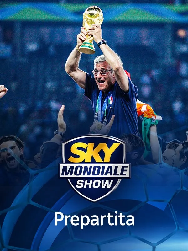 Prepartita