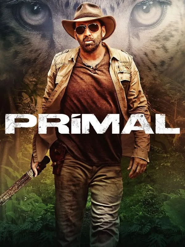 Primal