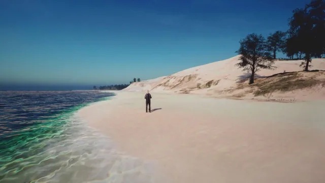 Primo indiziato: La terra!