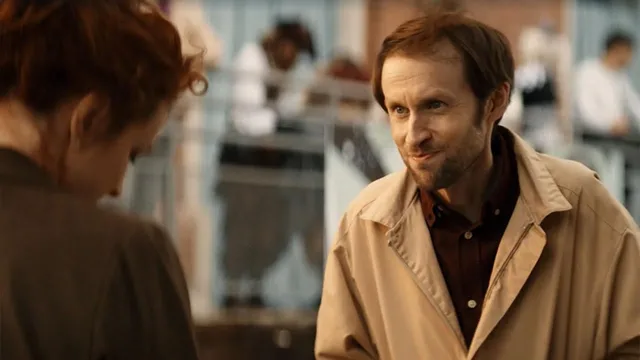 Professor T (UK)