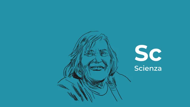 Progetto Scienza 2023 Racconti di Scienza