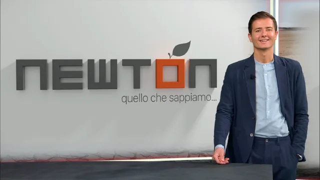 Progetto Scienza Newton (p. 19) "Agricol