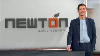 Progetto Scienza Newton (pt. 27) "Mutazi
