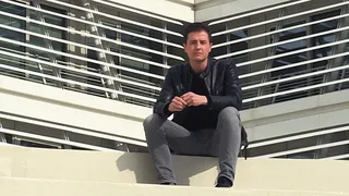Progetto Scienza STEM - p. 17 - Simulato