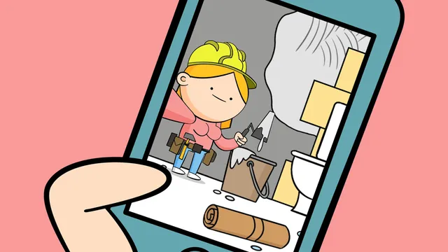 Prova a non ridere