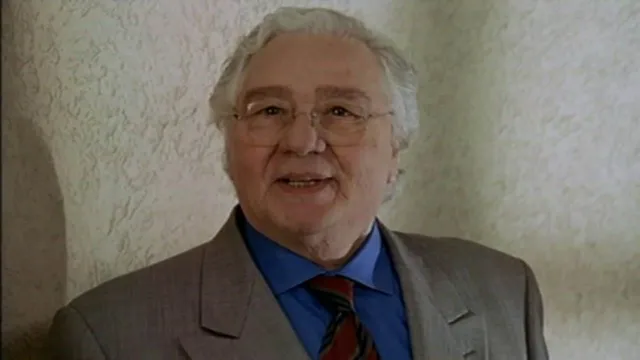 Provaci Ancora Prof!