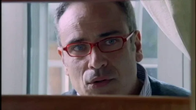 Provaci ancora Prof!