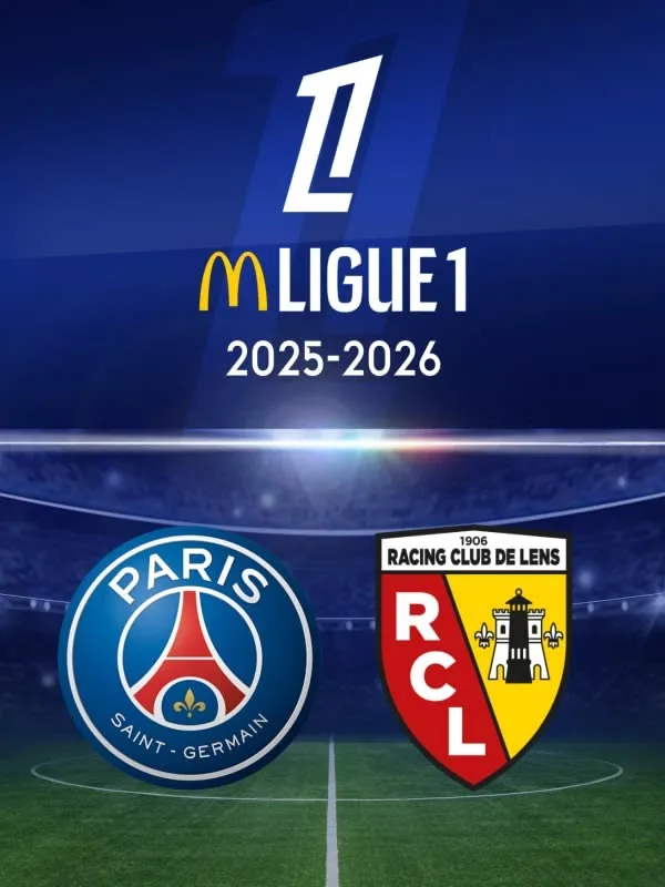 Psg - Lens