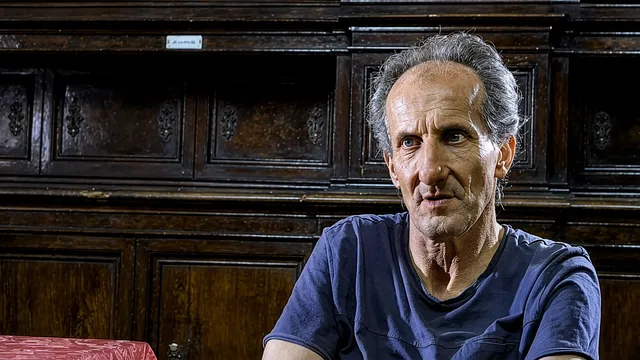 Qualcosa di grande