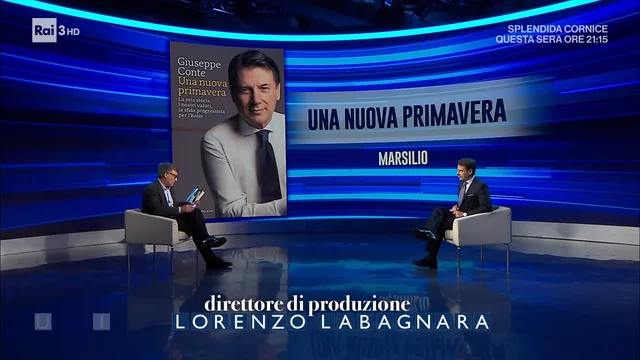 Quante storie