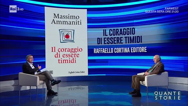 Quante storie