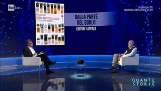 Quante storie