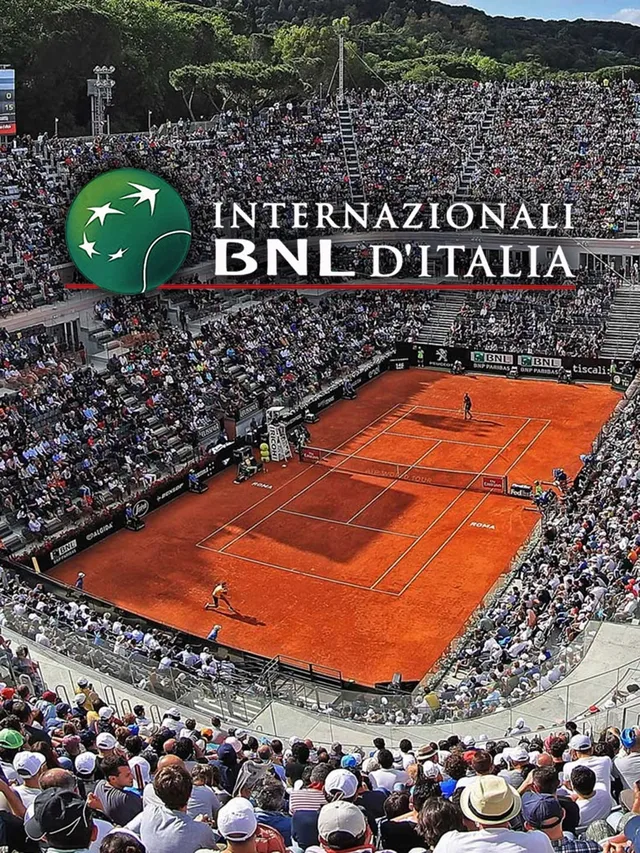 Quarto di Finale
