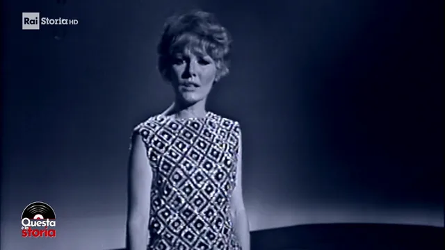 Questa è la storia. Il Novecento a 45 giri - 1965 (pt2)