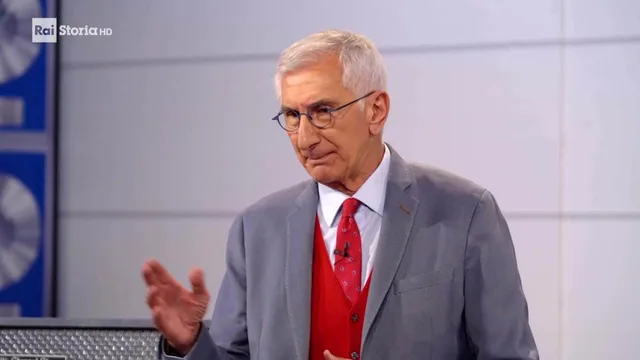 Questa è la storia. Il Novecento a 45 giri