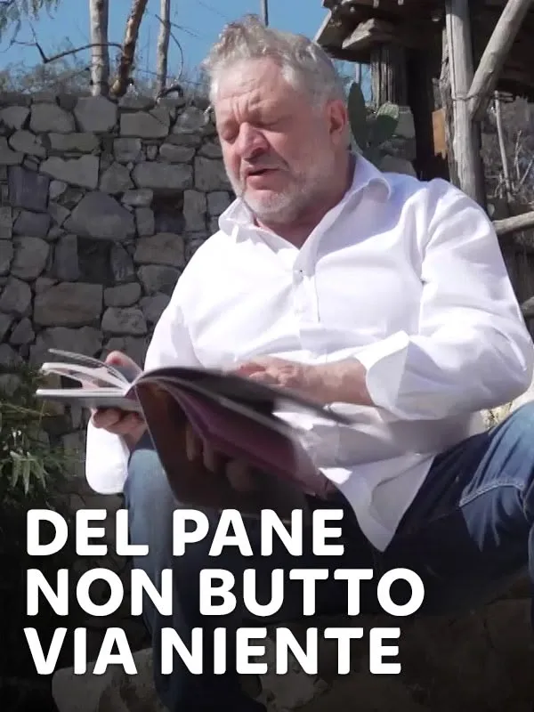 Questa terra e' la mia terra: del...