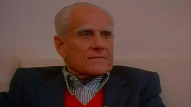 Questo secolo: 1943 e dintorni