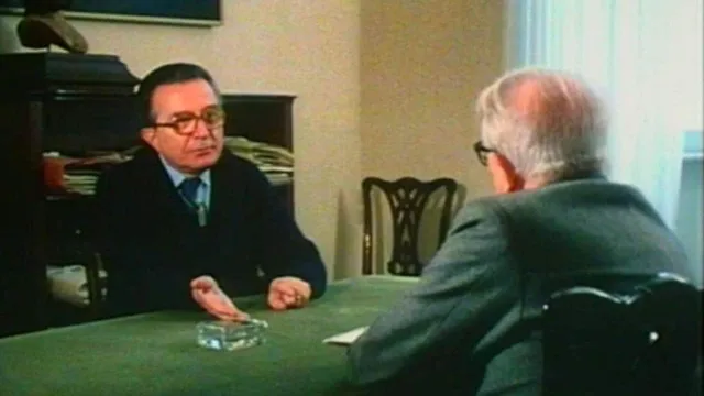 Questo secolo: 1943 e dintorni