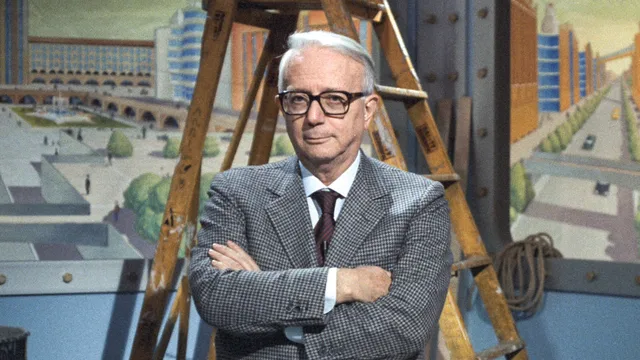 Questo secolo 1943 e dintorni Il cerchio
