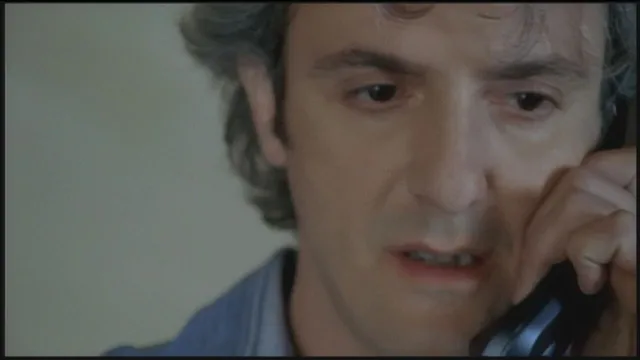 R.I.S. 2 Delitti imperfetti