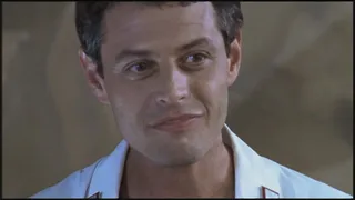 R.I.S. Delitti imperfetti