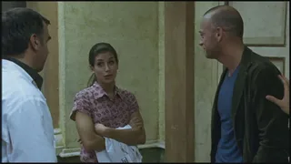 R.I.S. Delitti imperfetti