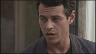 R.I.S. Delitti imperfetti