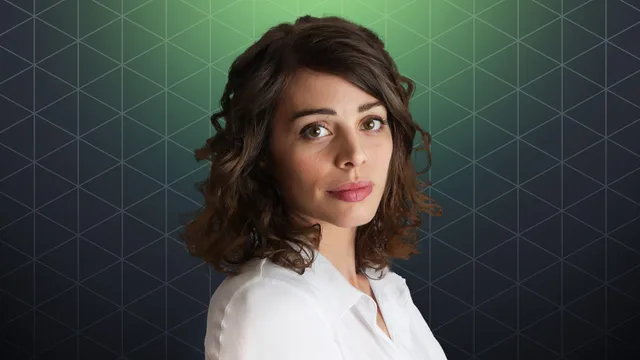 Racconti di Scienza