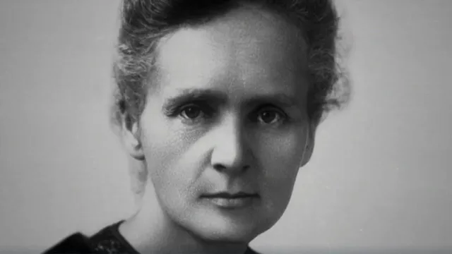 Racconti di Scienza
