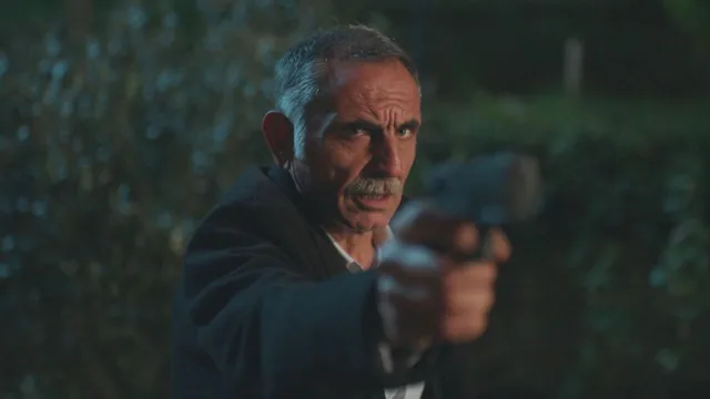 Racconto di una notte