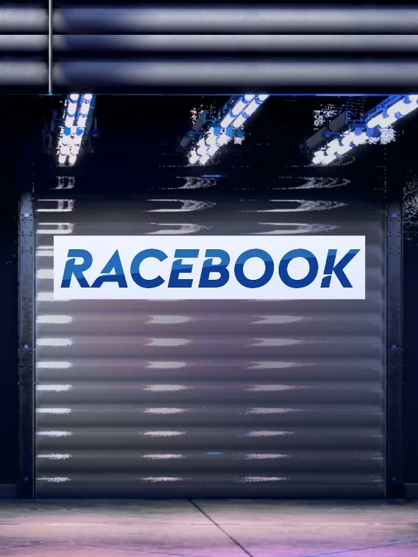 Racebook