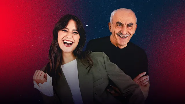 Radio2 alle dieci della sera