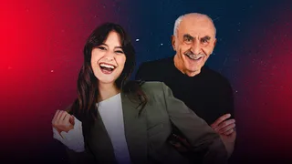 Radio2 alle dieci della sera