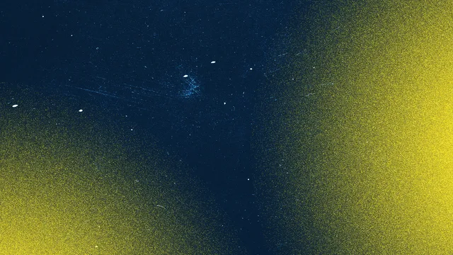 Radio2 alle dieci della sera - Eretici