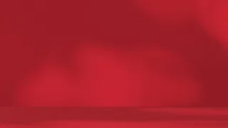 RADIO2 PUZZLE — RaiRadio2