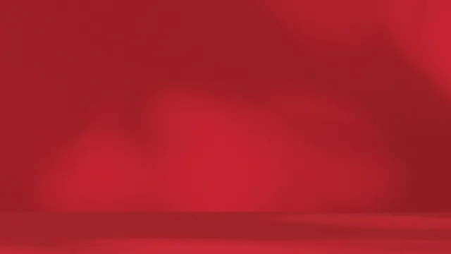 RADIO2 PUZZLE