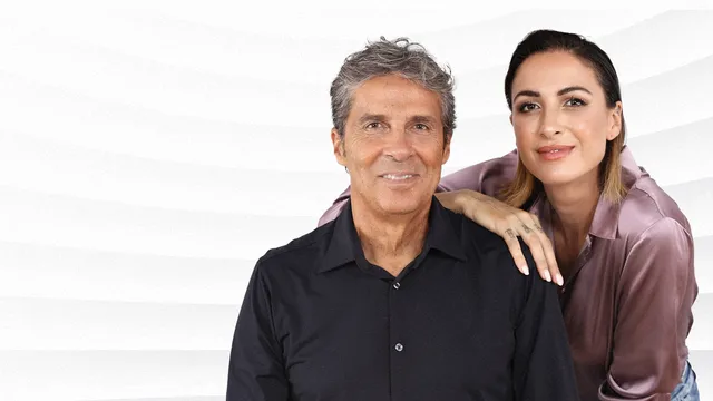 Radio2 Social Club