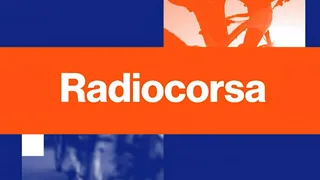 Radiocorsa del