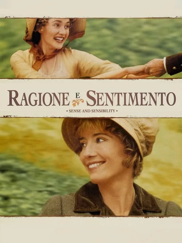 Ragione e sentimento