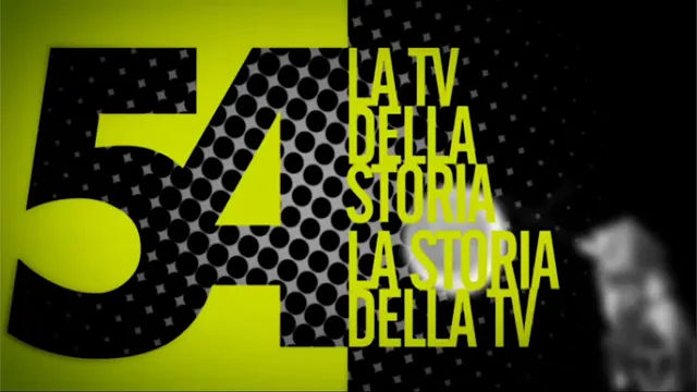 Rai54