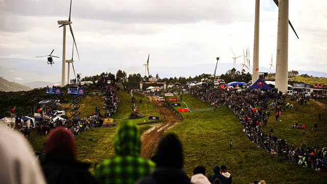 Rally