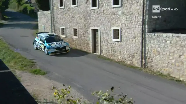 Rally