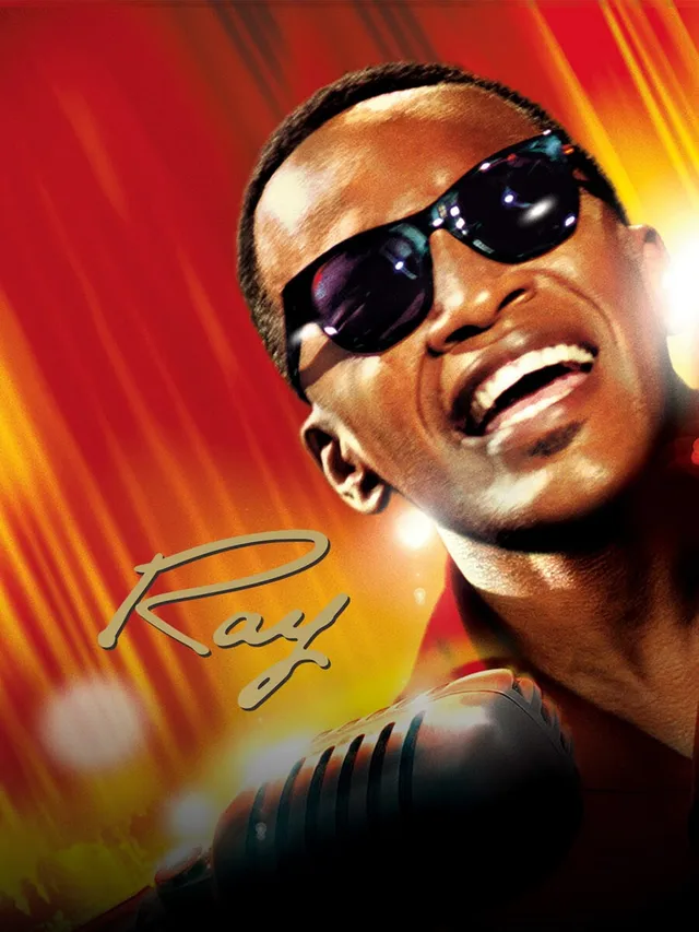 Ray