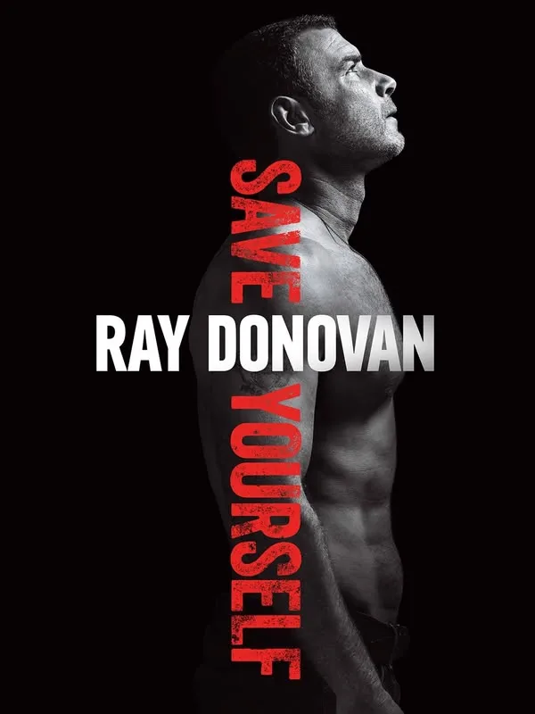 Ray Donovan