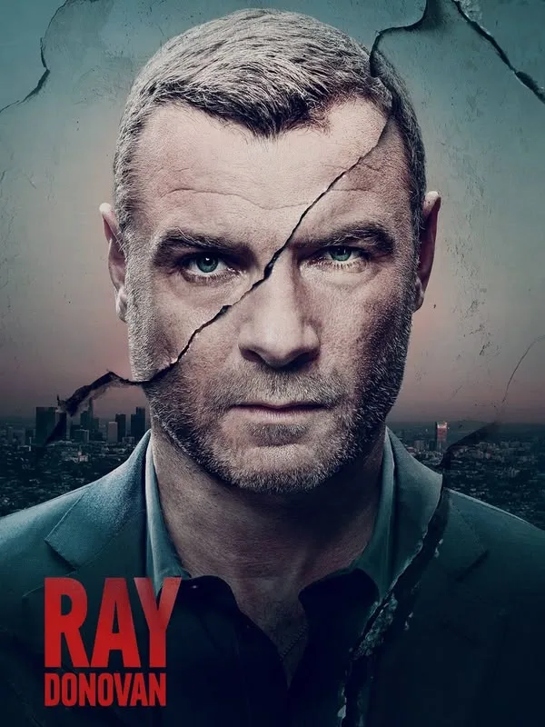 Ray Donovan