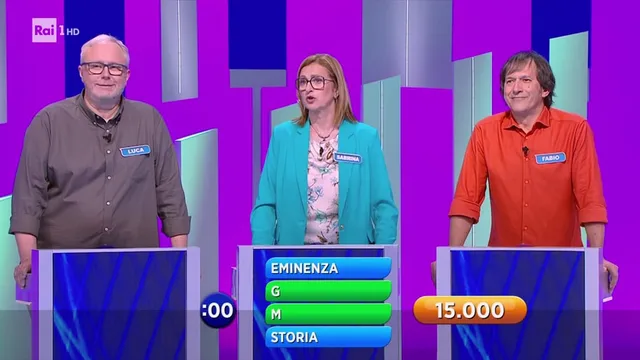 Reazione a catena