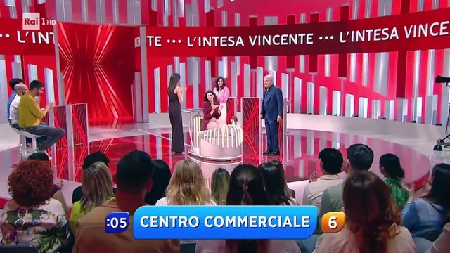 Reazione a catena